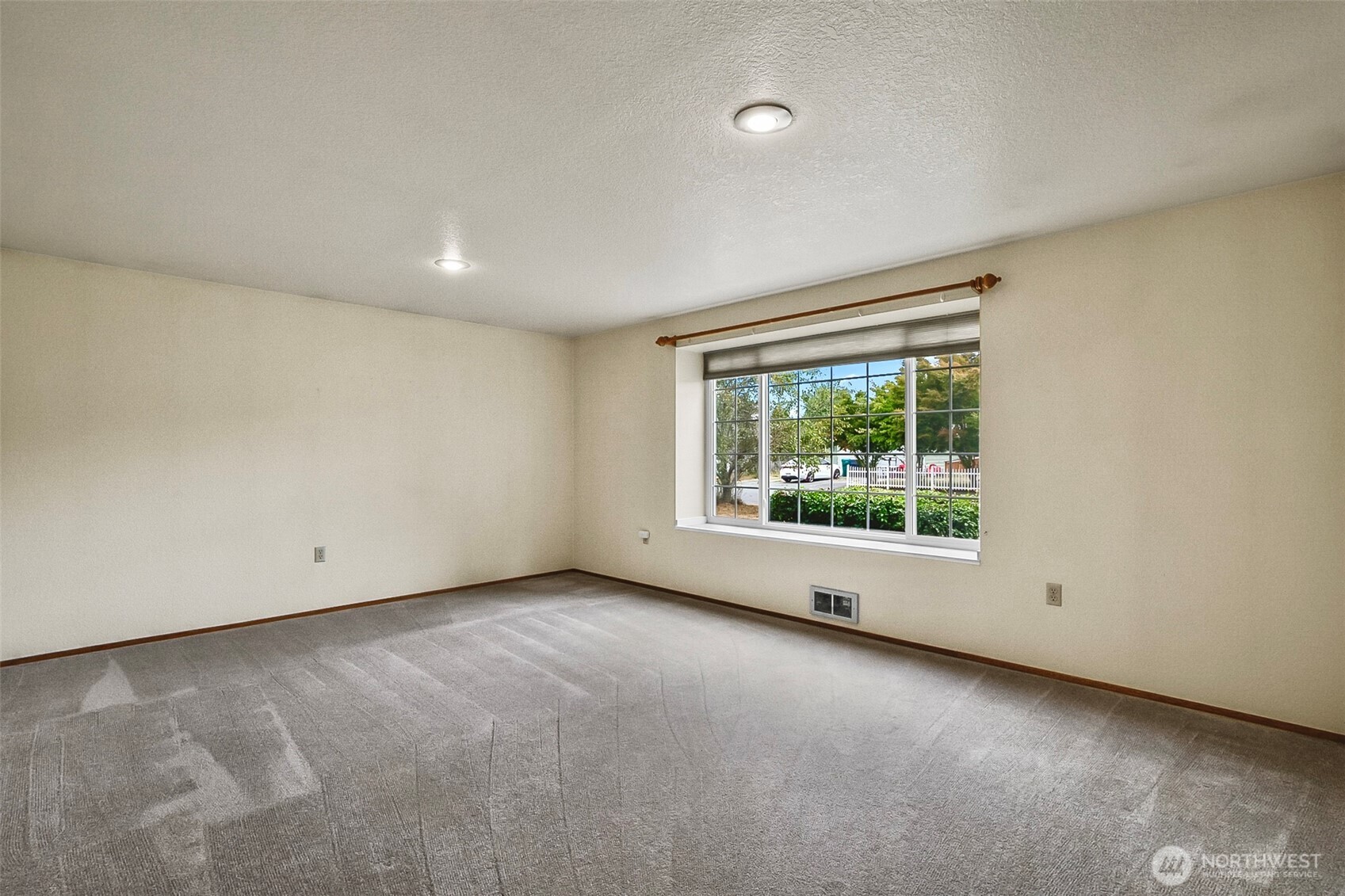 5306 119th Place Property Photo 25