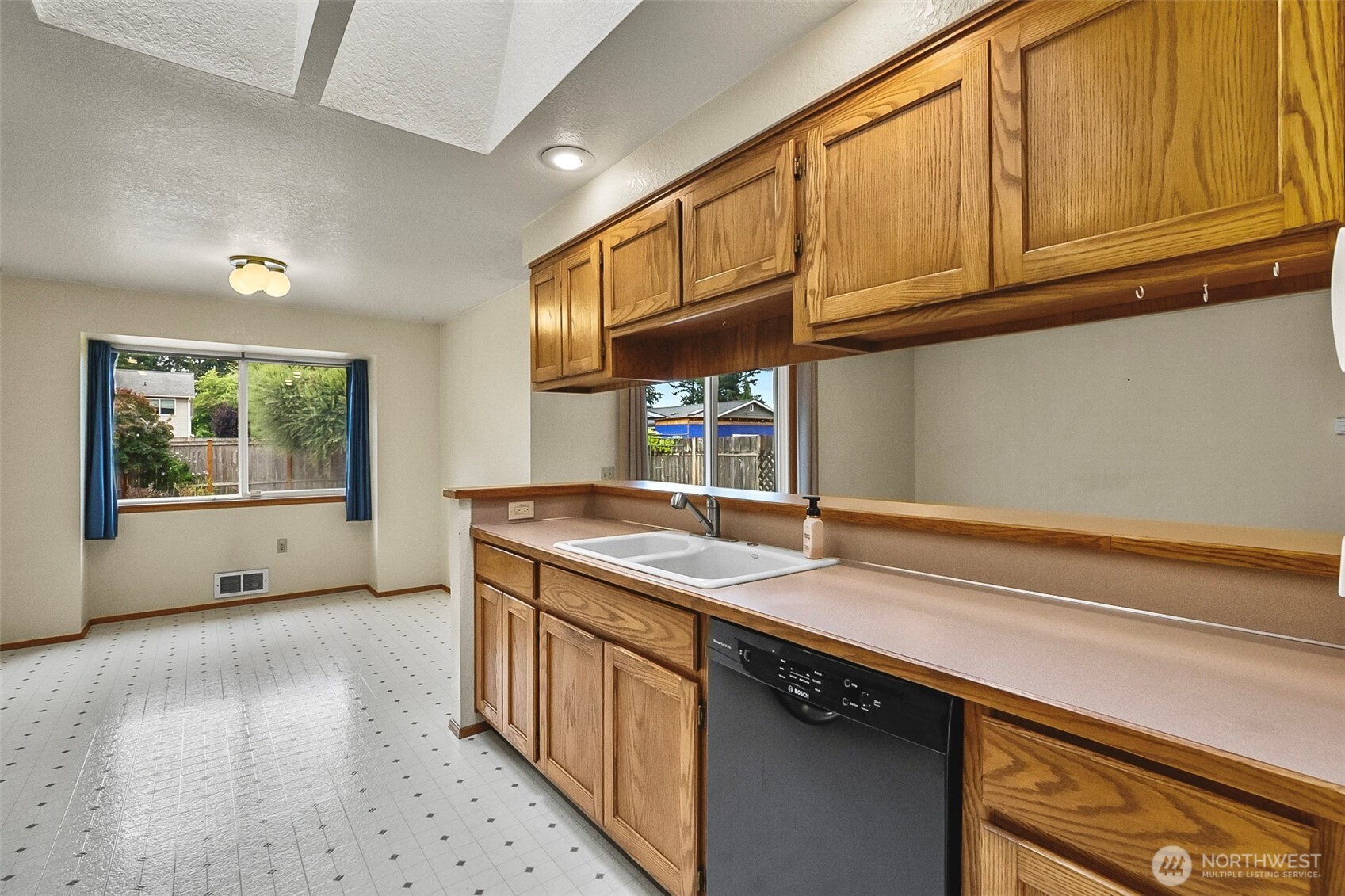 5306 119th Place Property Photo 27