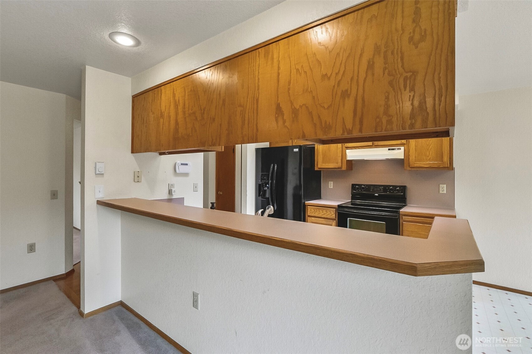 5306 119th Place Property Photo 28
