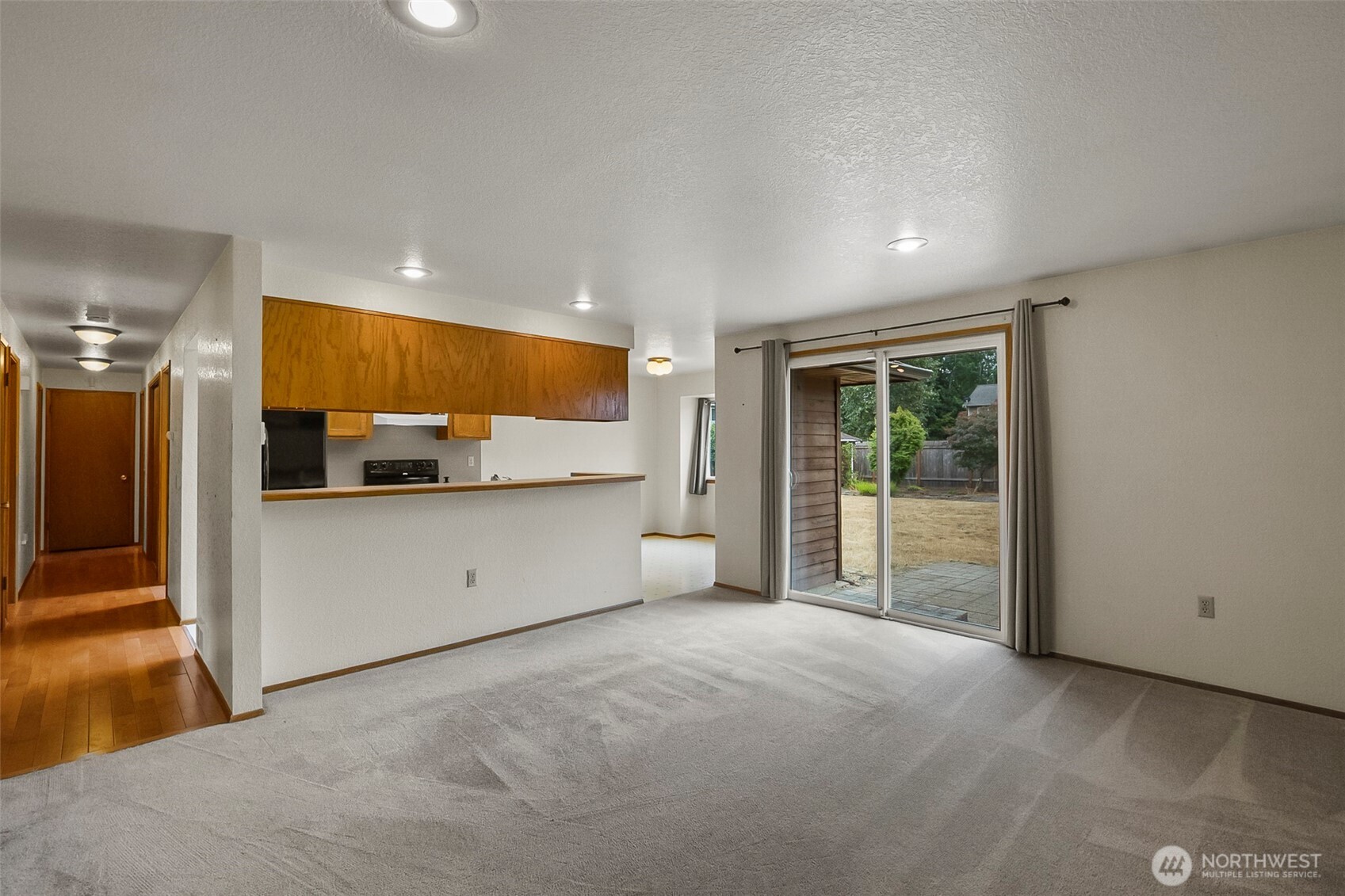 5306 119th Place Property Photo 29