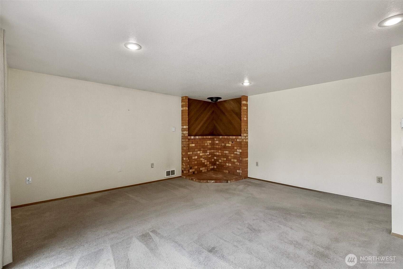 5306 119th Place Property Photo 30