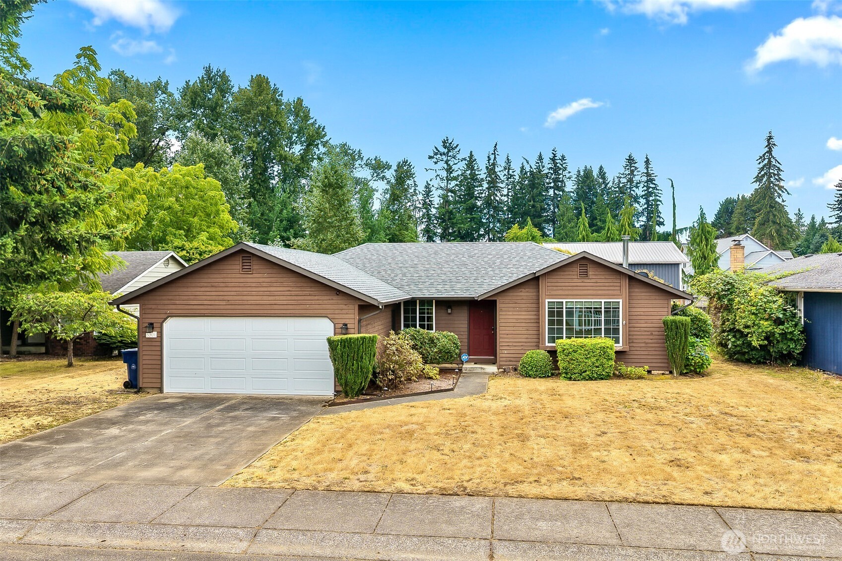 5306 119th Place Property Photo 31