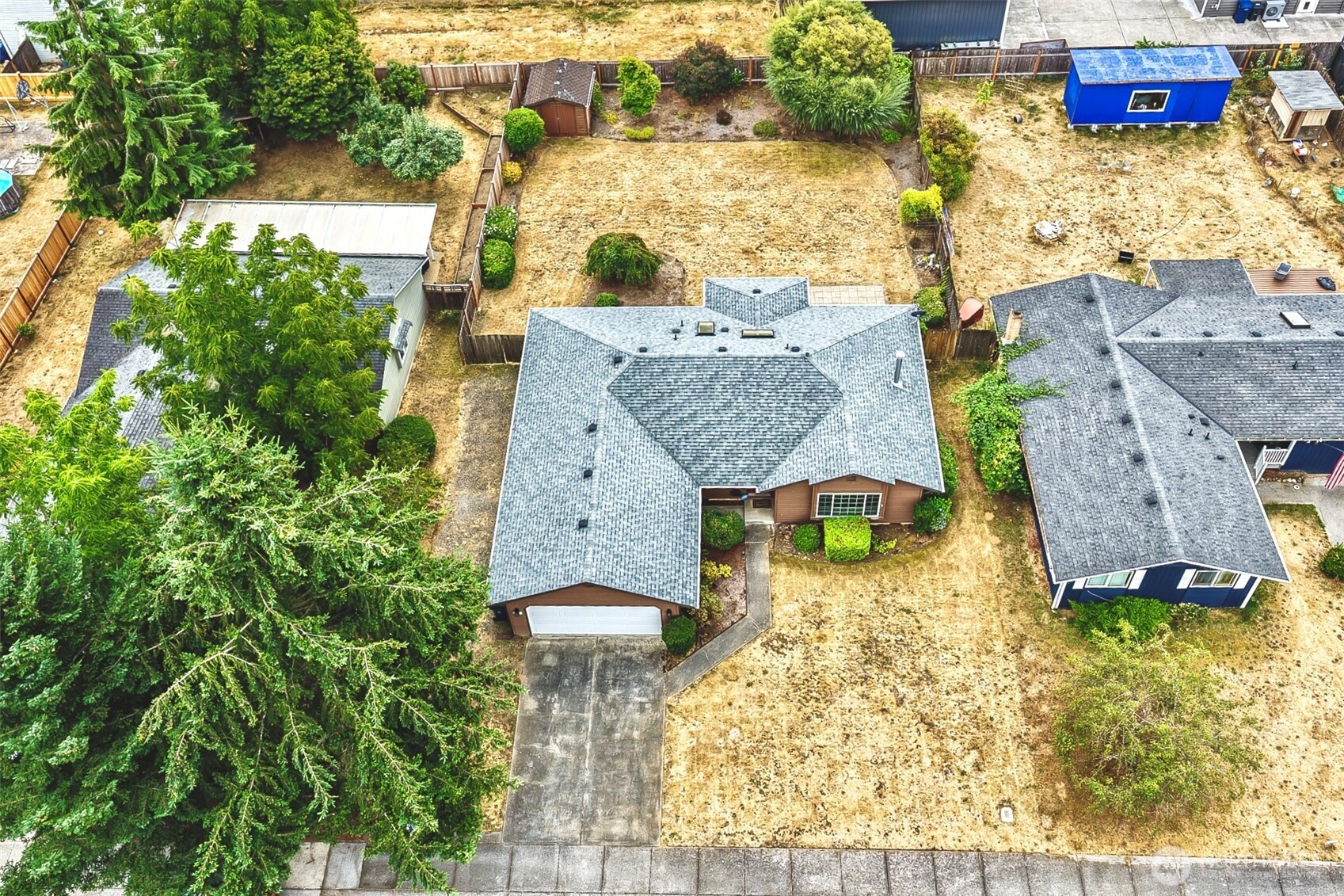 5306 119th Place Property Photo 32