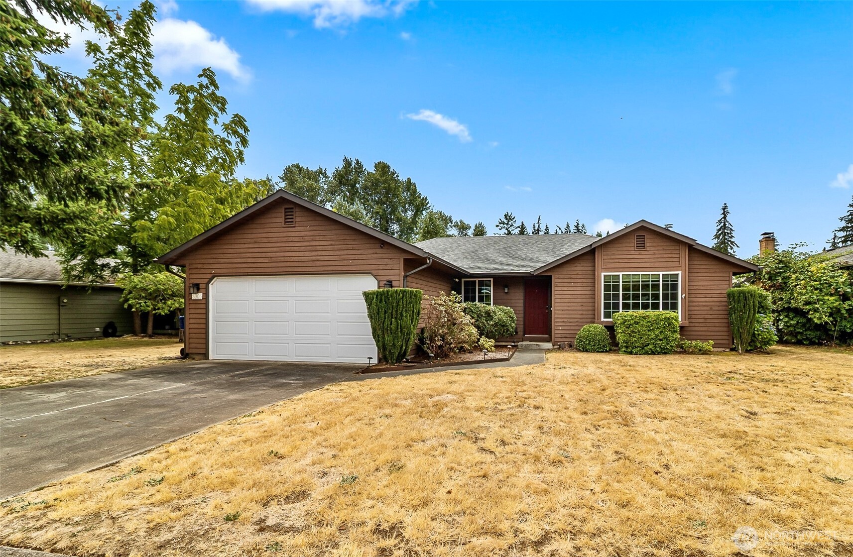5306 119th Place Property Photo 35