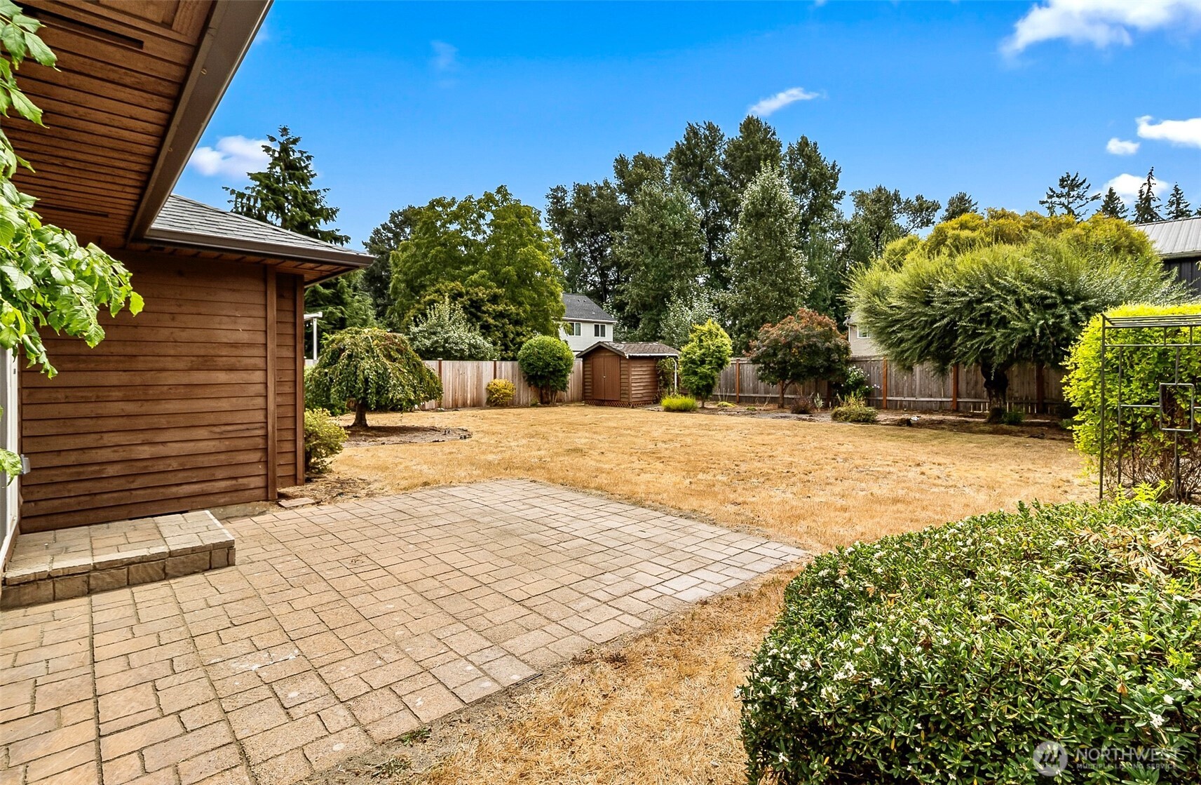 5306 119th Place Property Photo 36