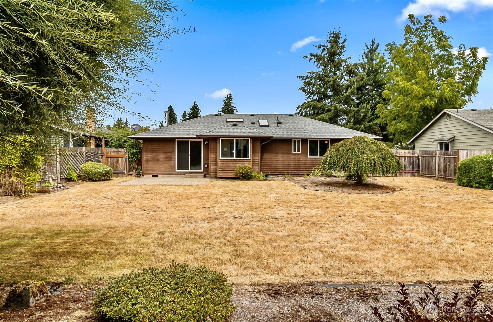 5306 119th Place Property Photo 37