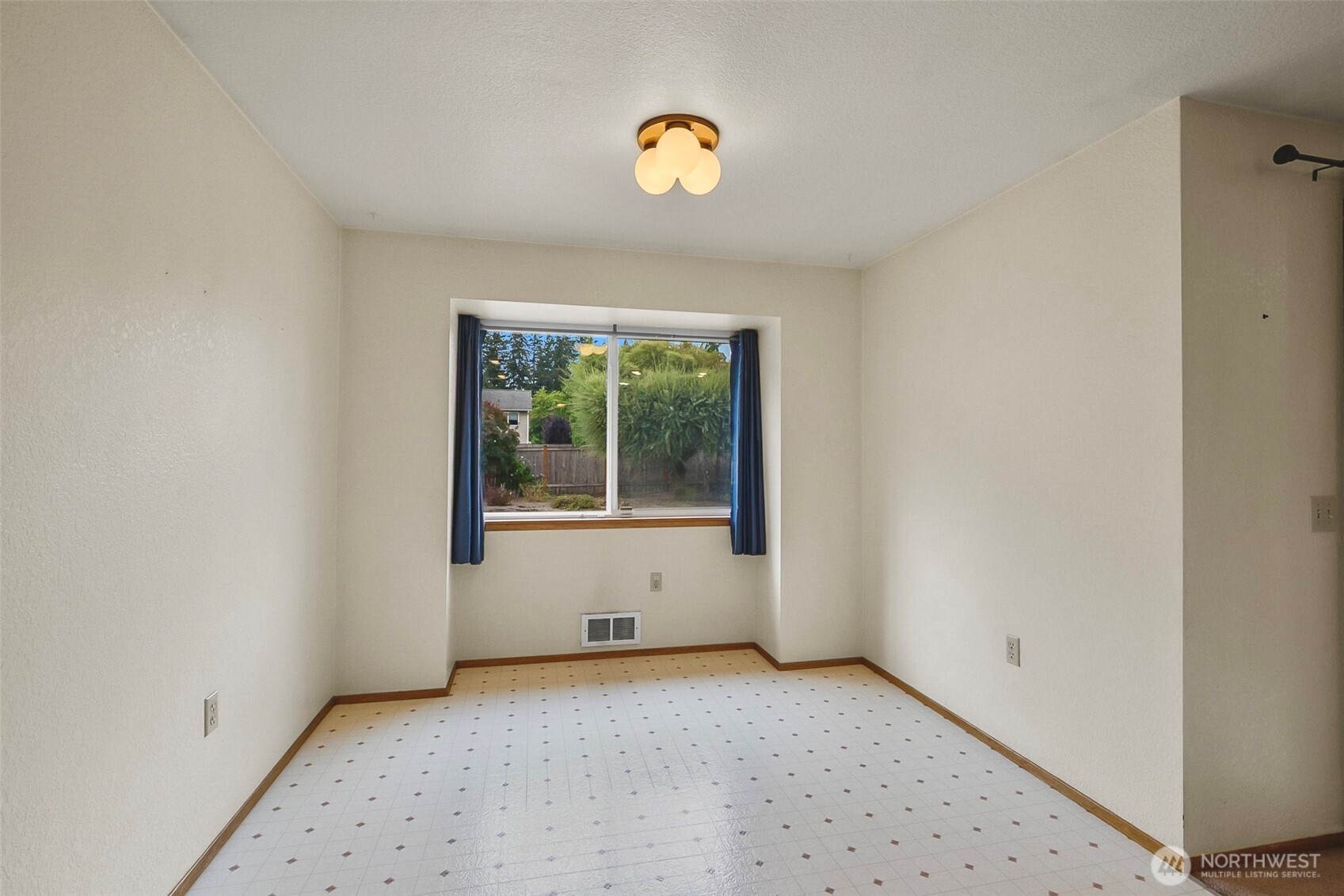 5306 119th Place Property Photo 38