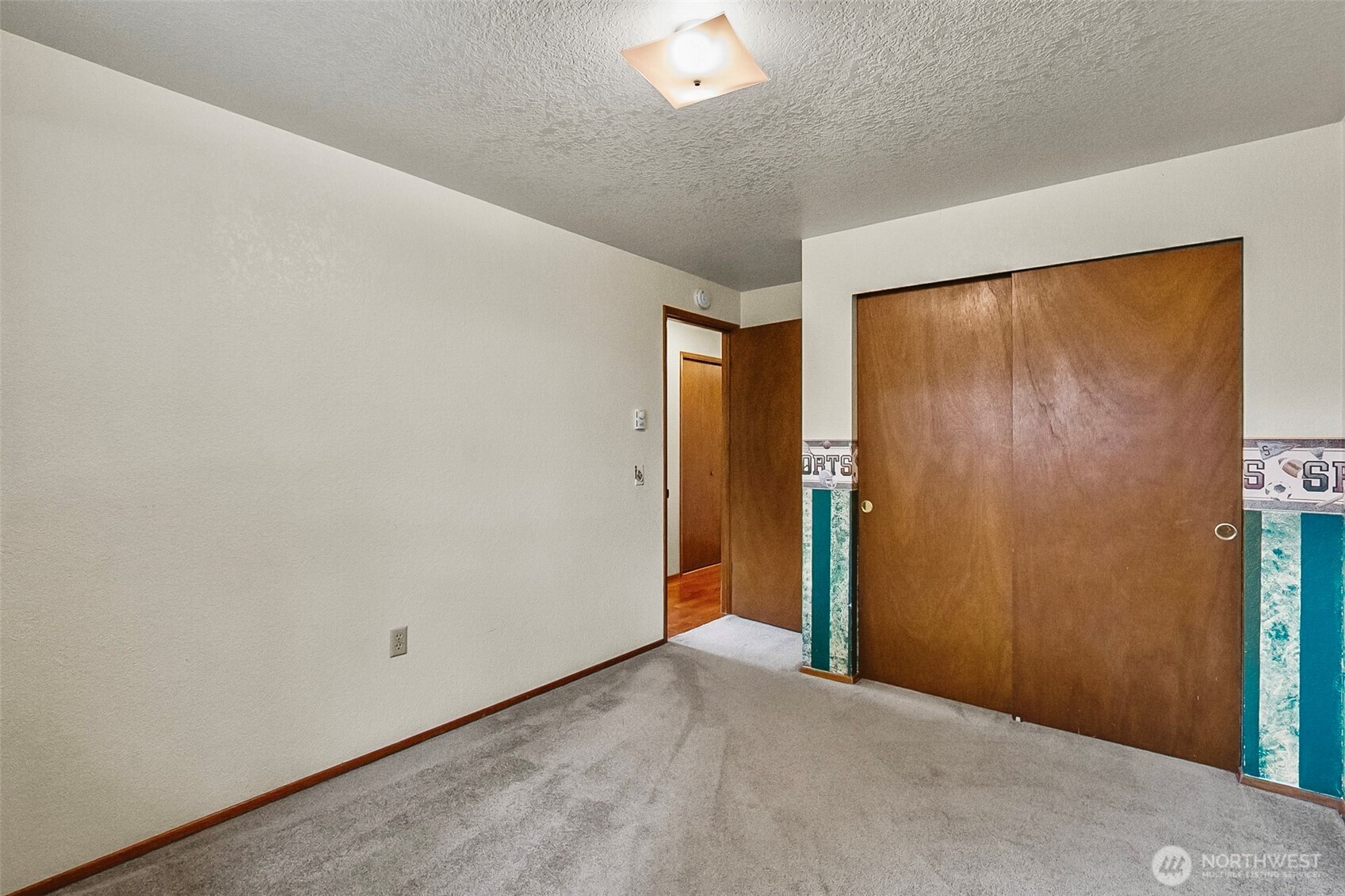 5306 119th Place Property Photo 39