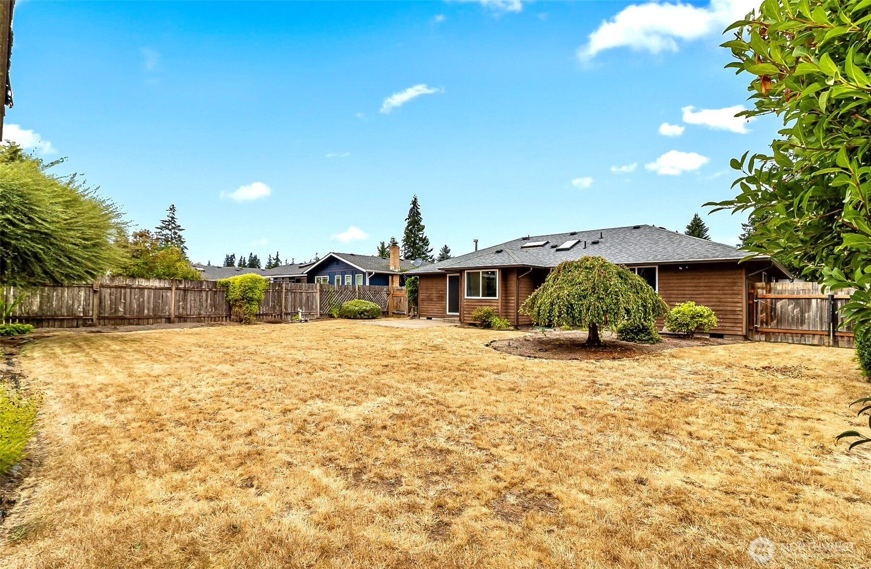 5306 119th Place Property Photo 40