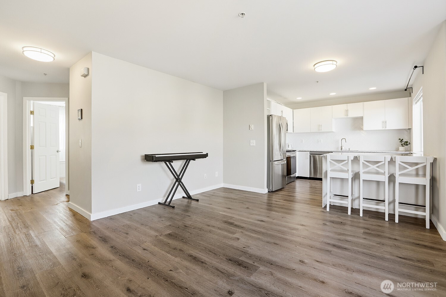 3322 148th Street D3 Property Photo 6