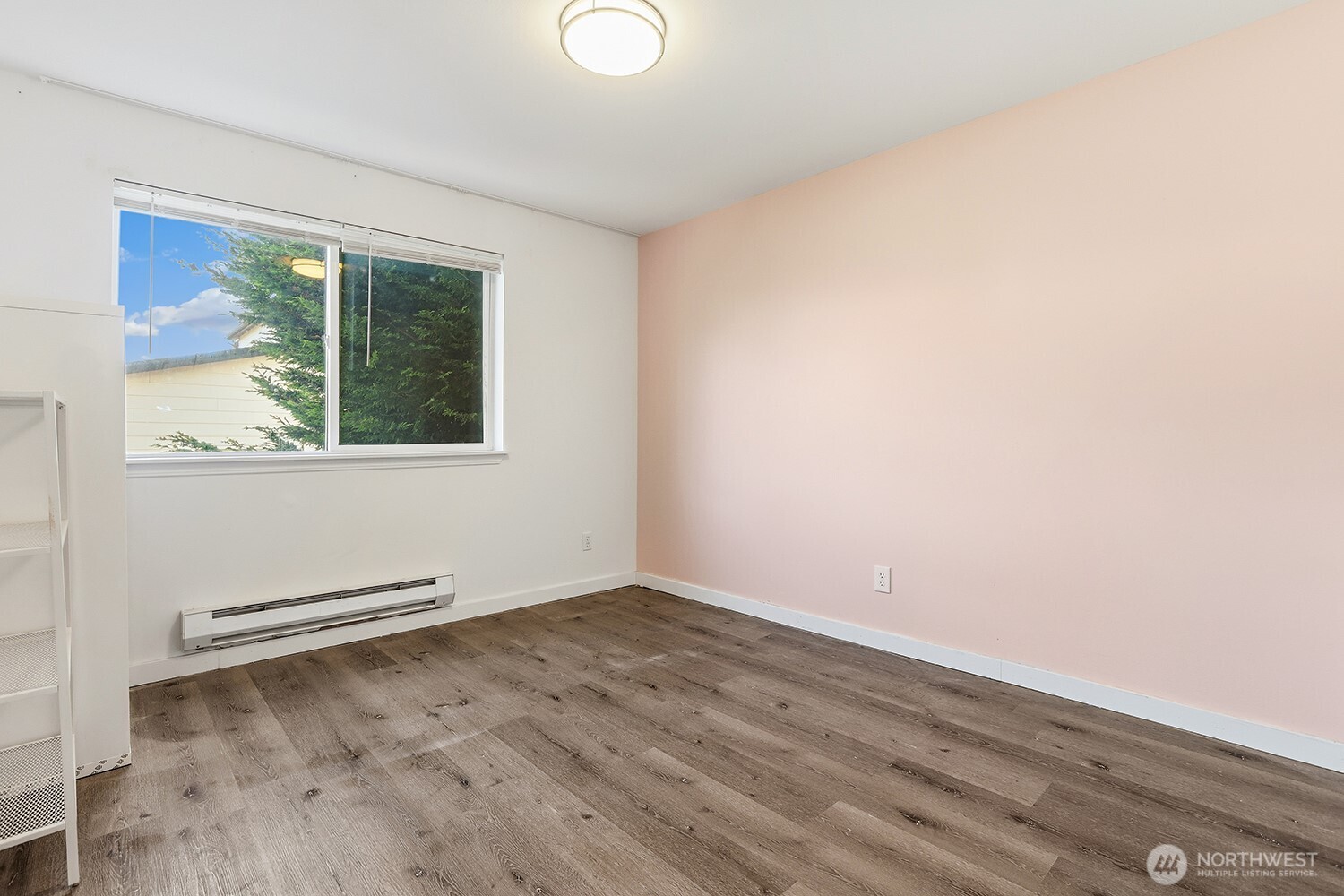 3322 148th Street D3 Property Photo 14