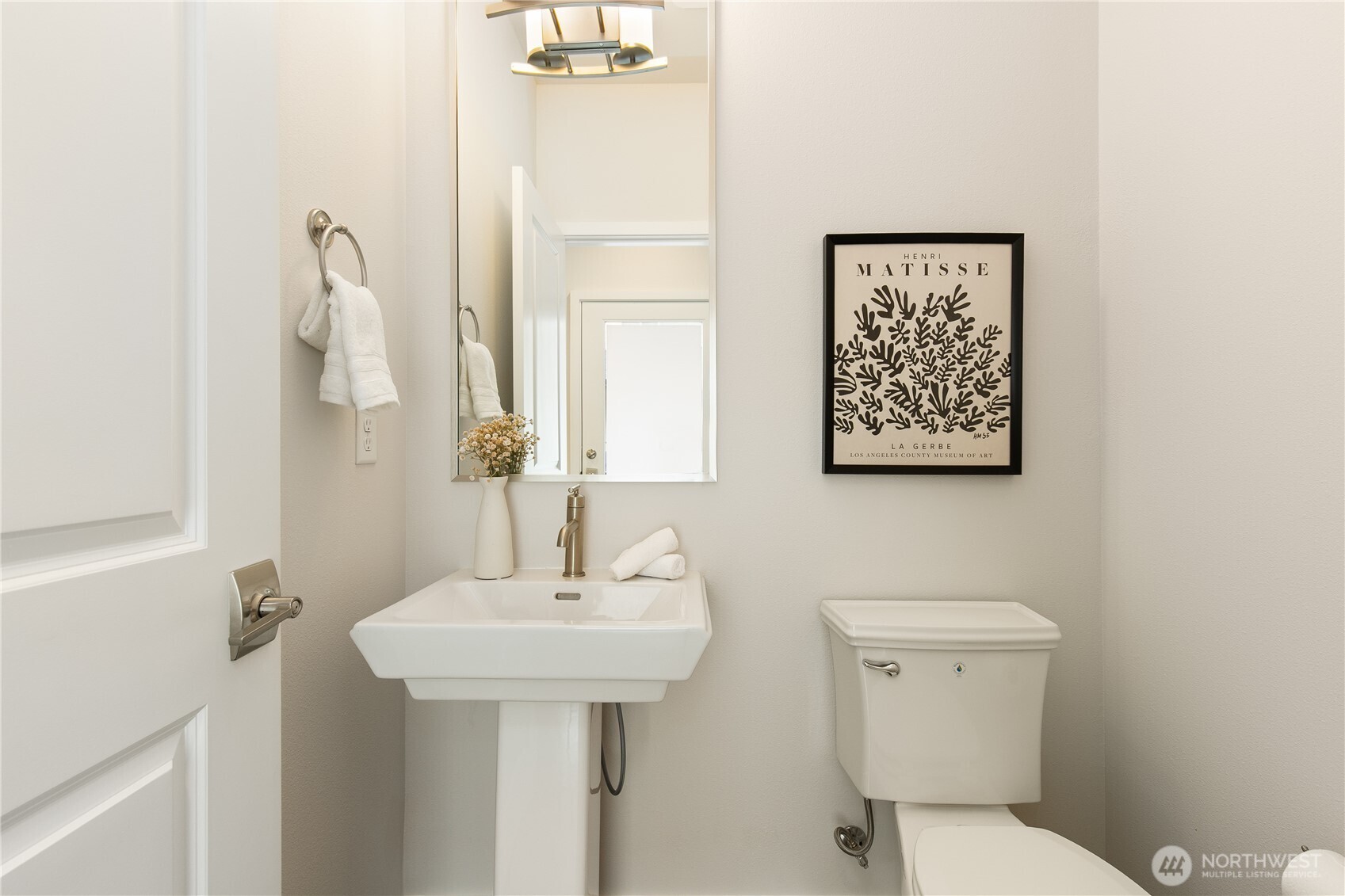 1429 8th Avenue 8 Property Photo 15