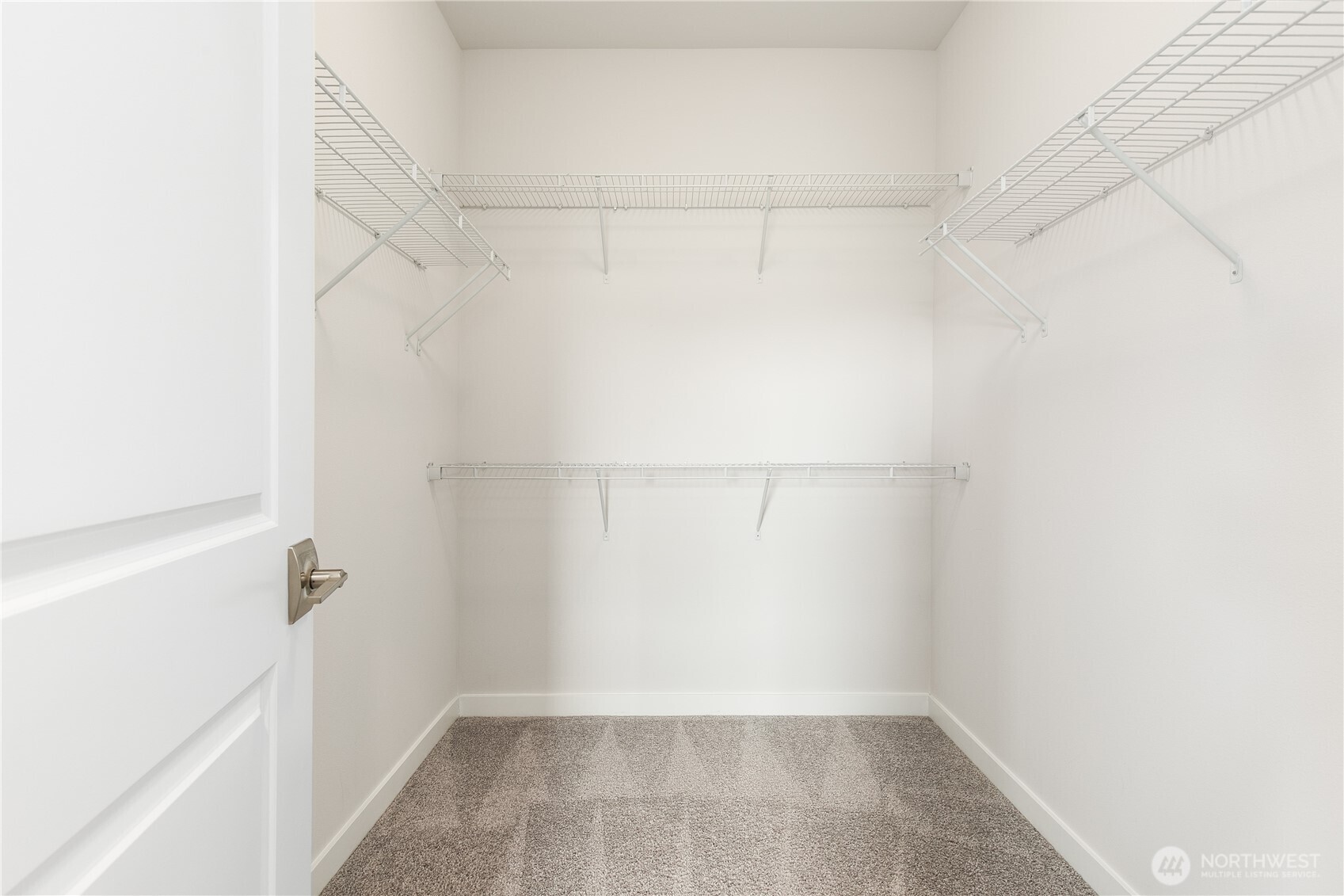 1429 8th Avenue 8 Property Photo 17