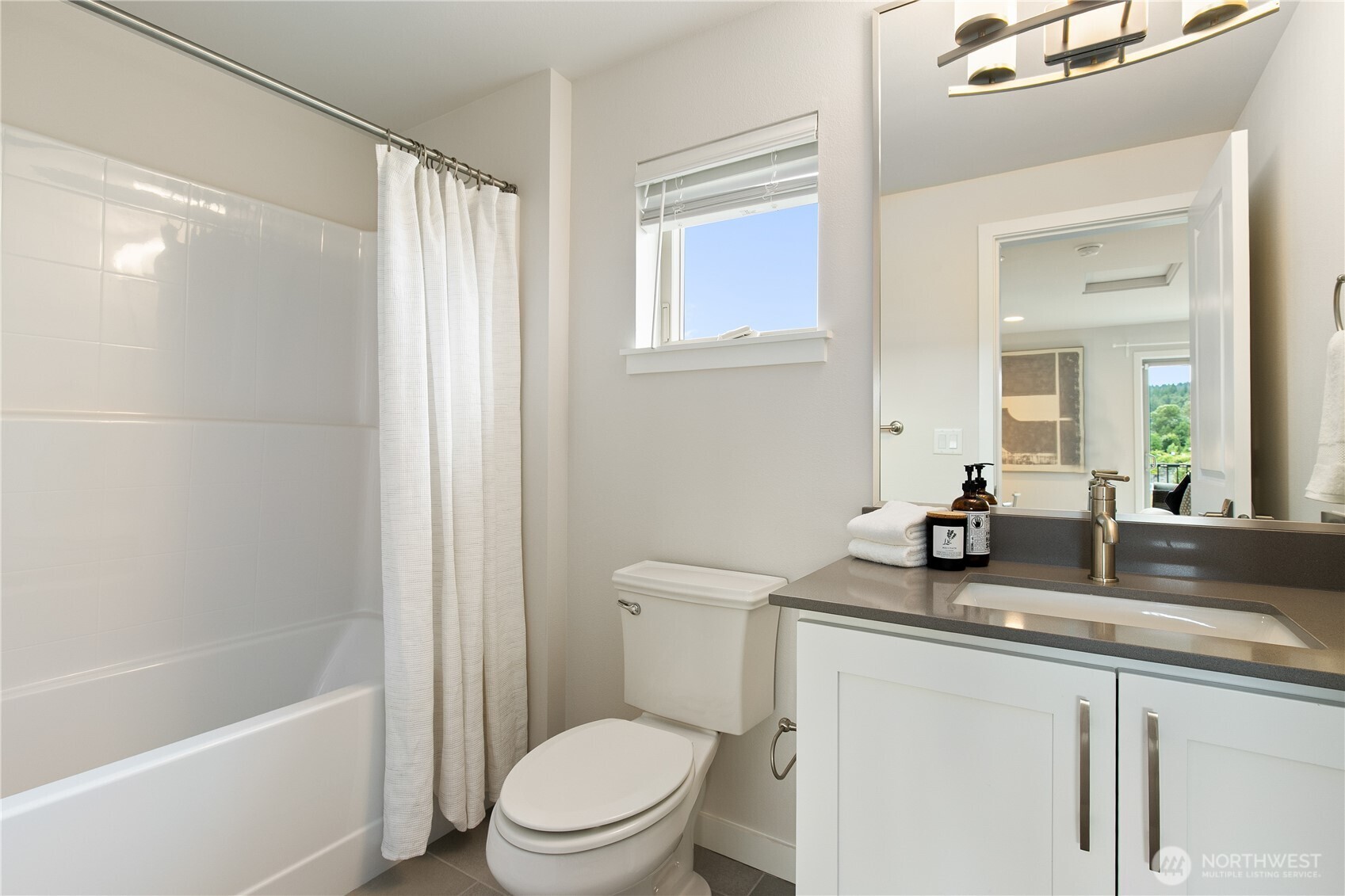 1429 8th Avenue 8 Property Photo 27