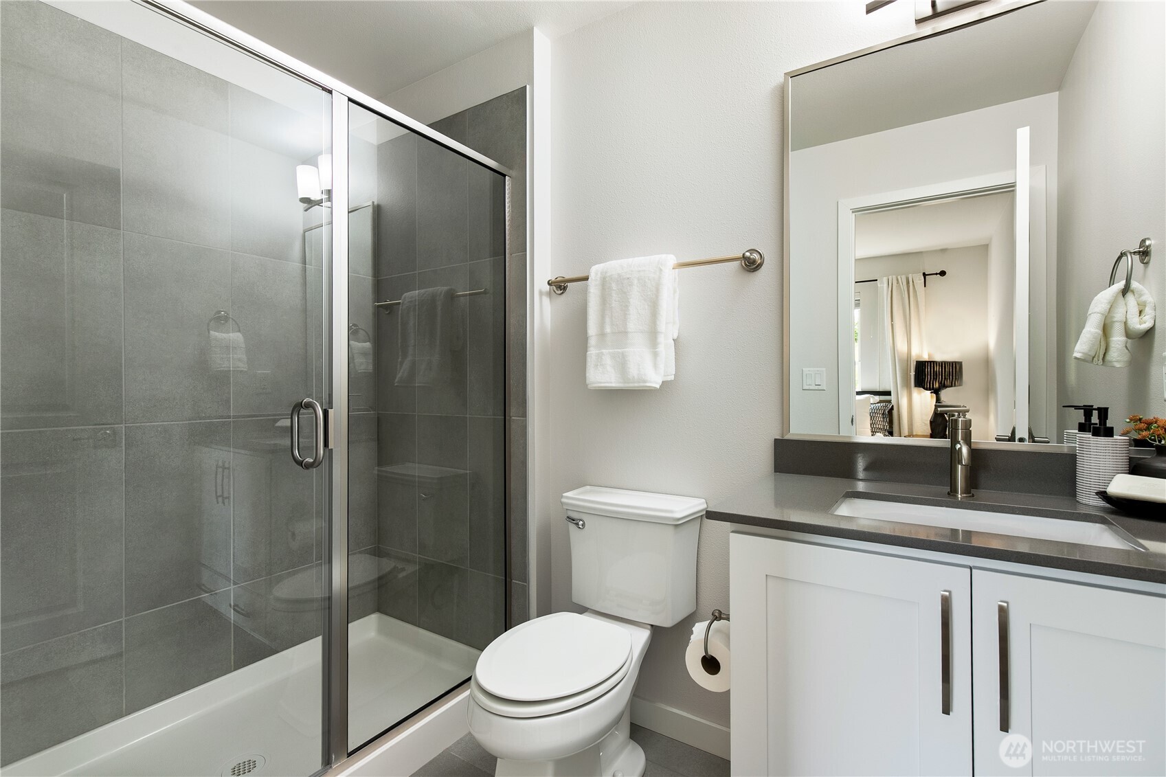 1429 8th Avenue 8 Property Photo 33