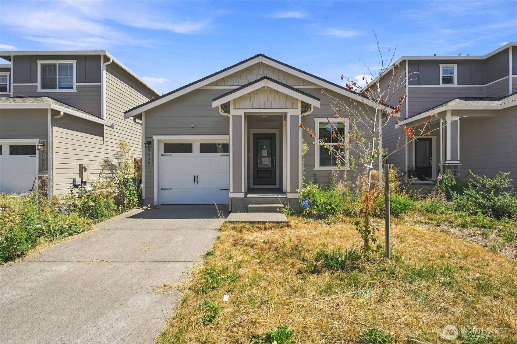 3432 Ne 120th Circle Property Photo 1