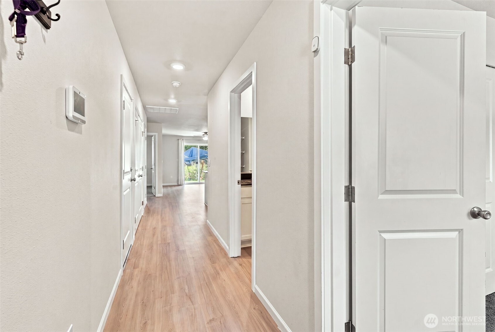 3432 Ne 120th Circle Property Photo 2