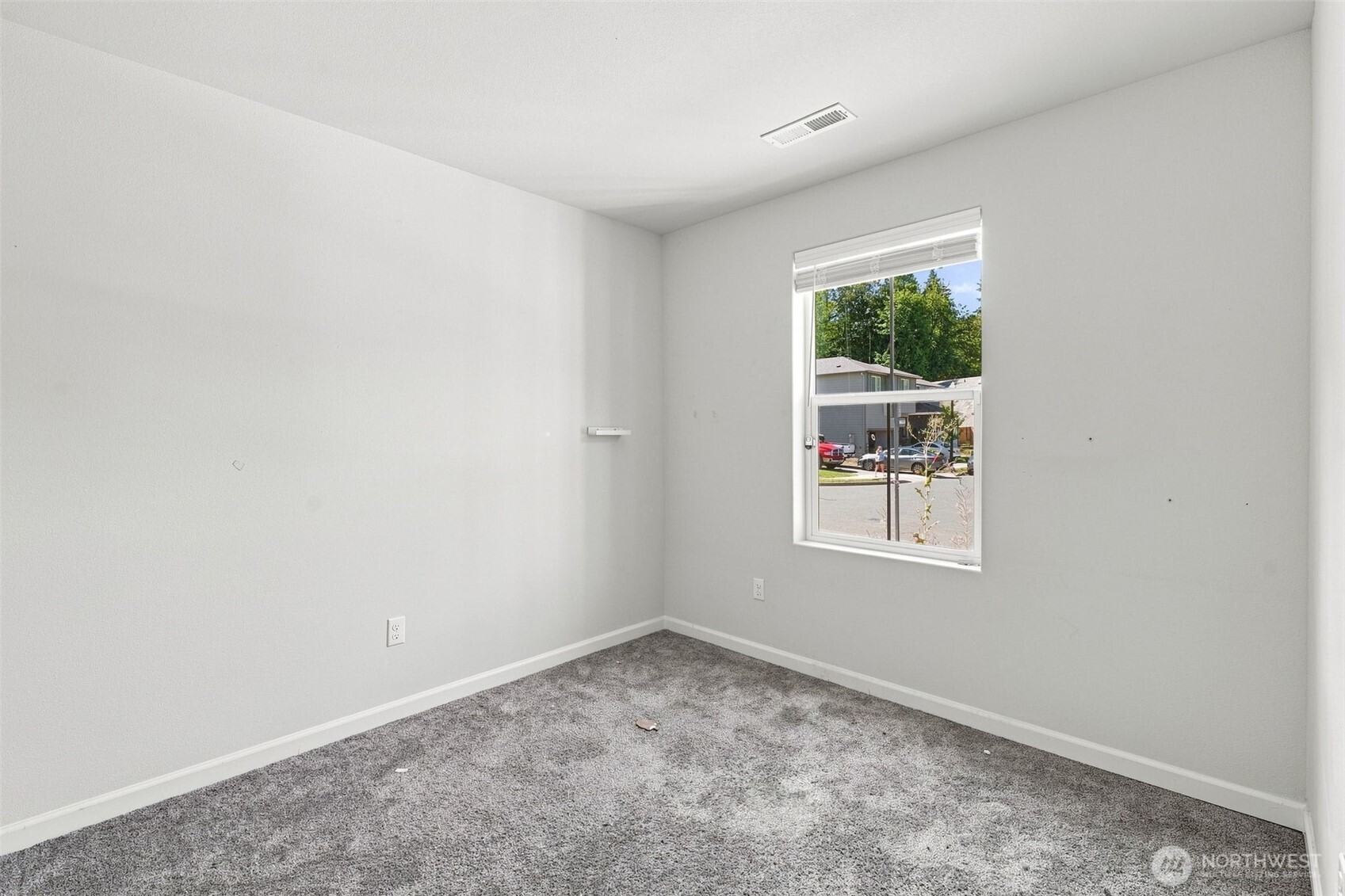 3432 Ne 120th Circle Property Photo 3
