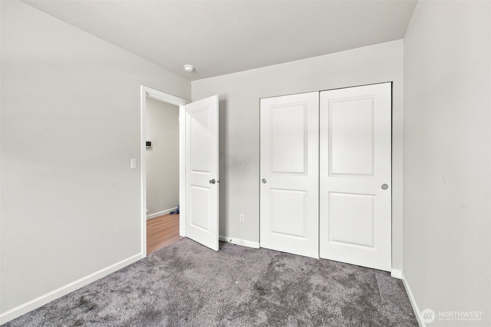 3432 Ne 120th Circle Property Photo 4