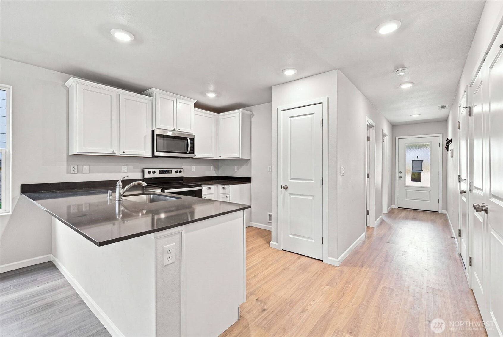 3432 Ne 120th Circle Property Photo 7