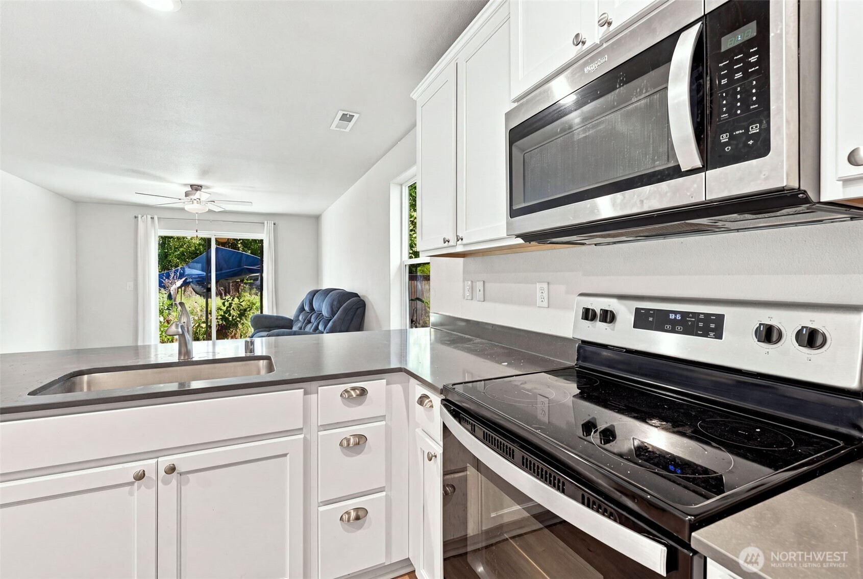 3432 Ne 120th Circle Property Photo 9