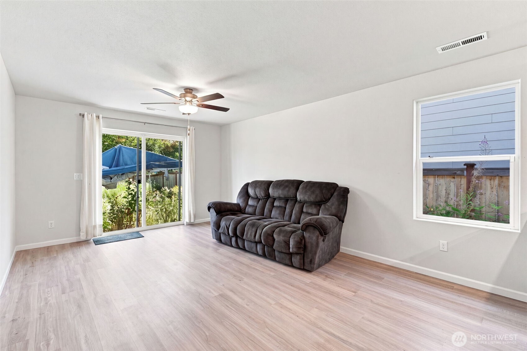 3432 Ne 120th Circle Property Photo 10