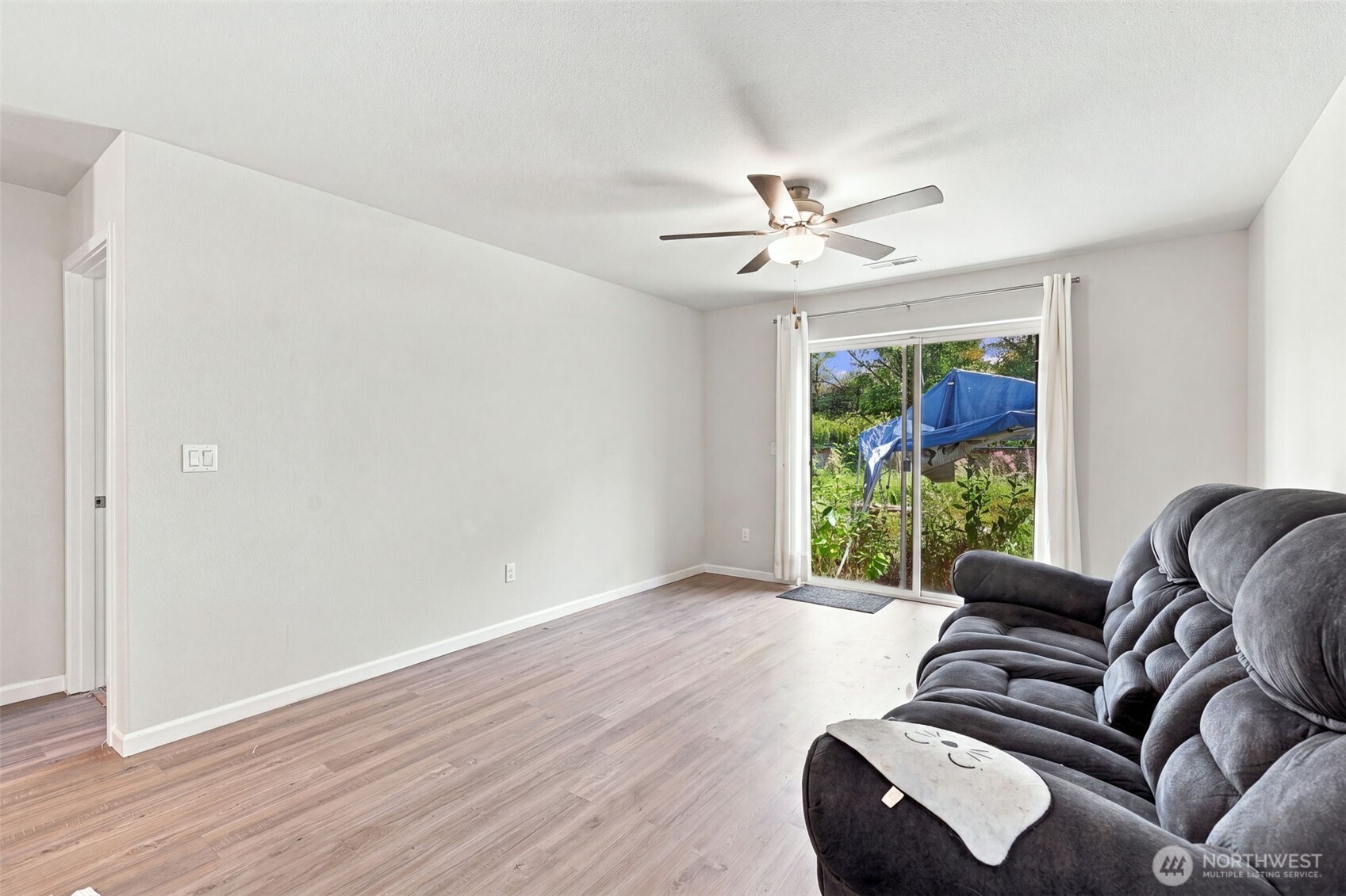 3432 Ne 120th Circle Property Photo 11