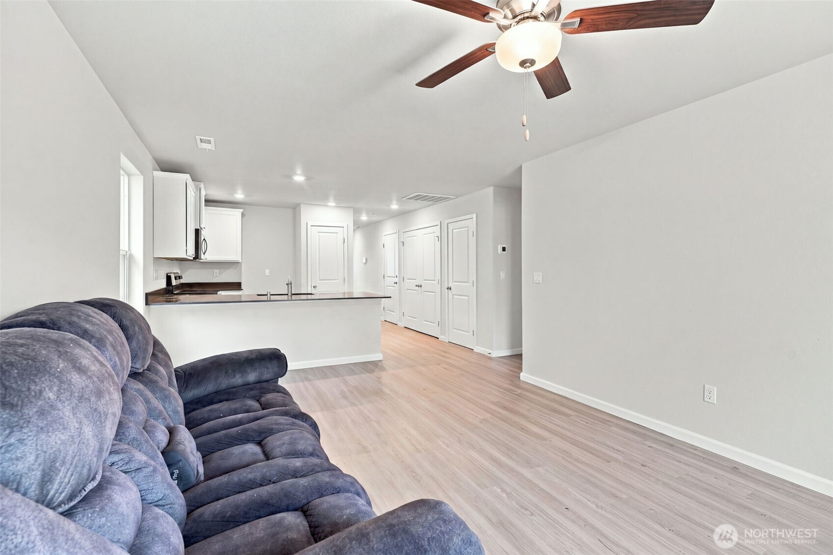 3432 Ne 120th Circle Property Photo 12