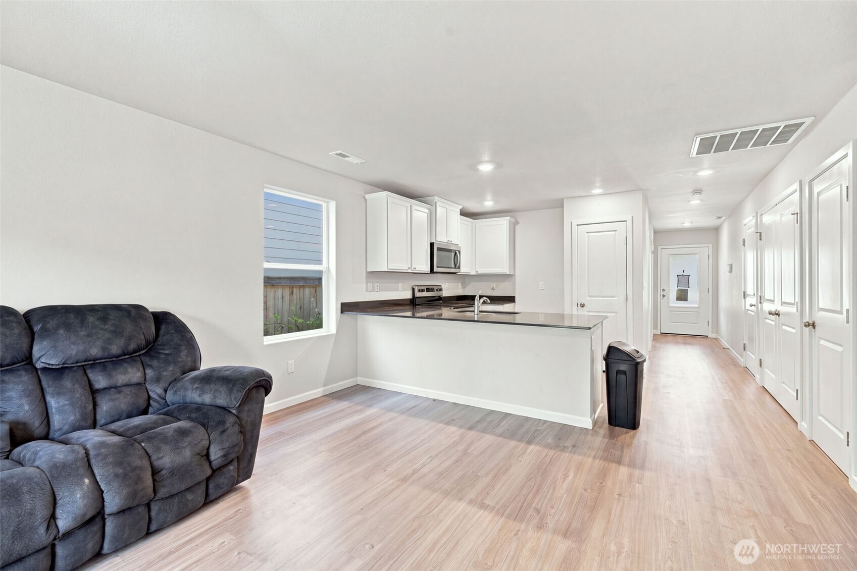 3432 Ne 120th Circle Property Photo 13