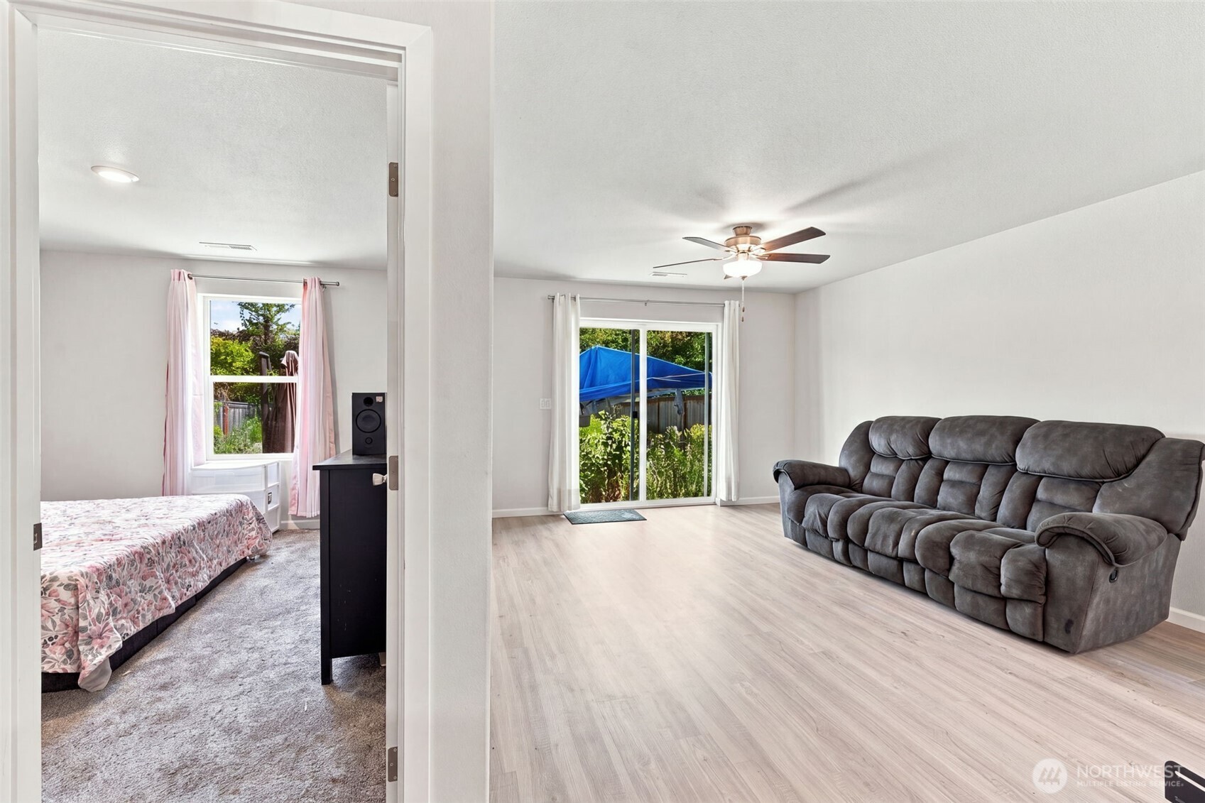 3432 Ne 120th Circle Property Photo 14