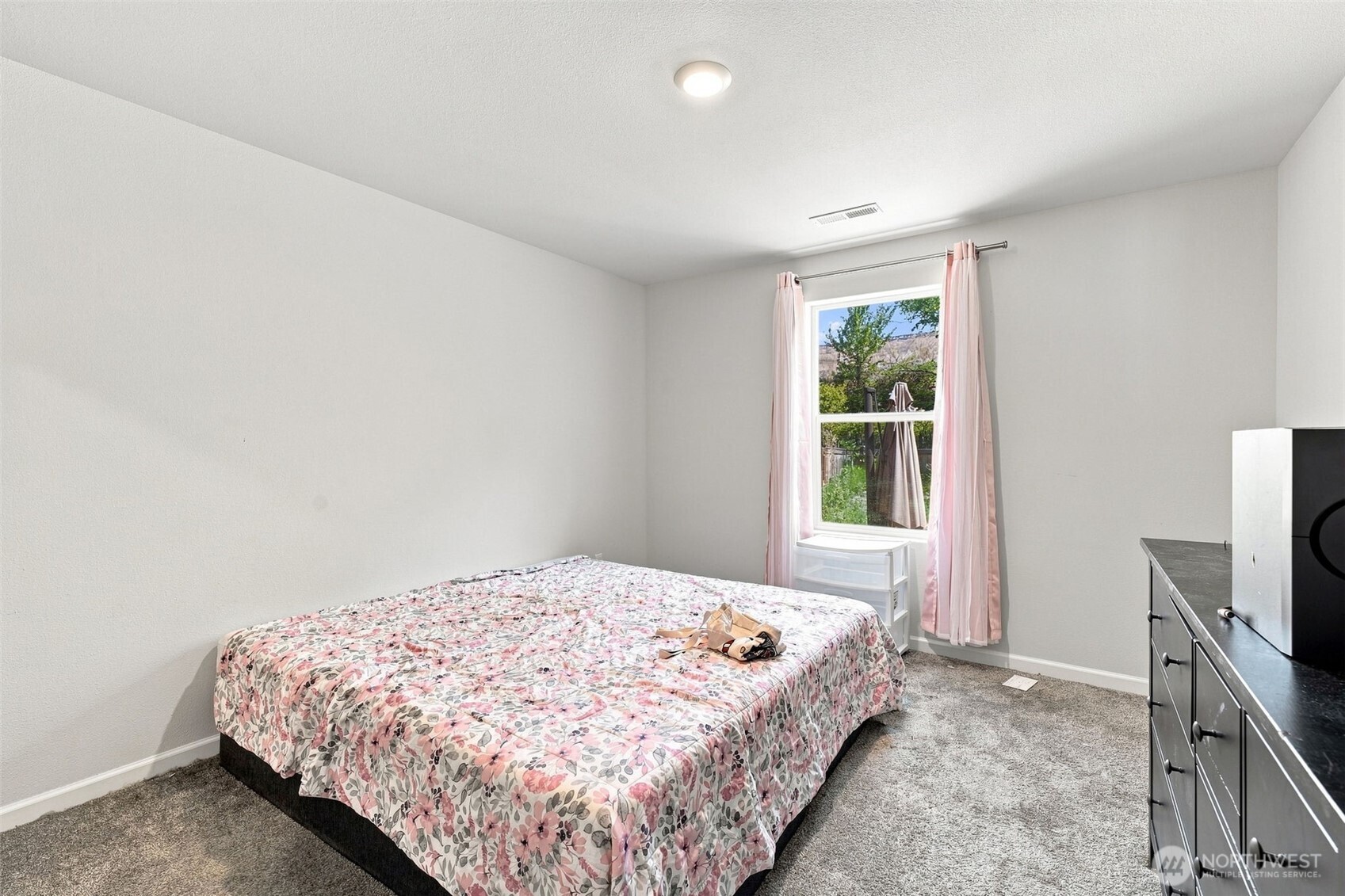 3432 Ne 120th Circle Property Photo 15