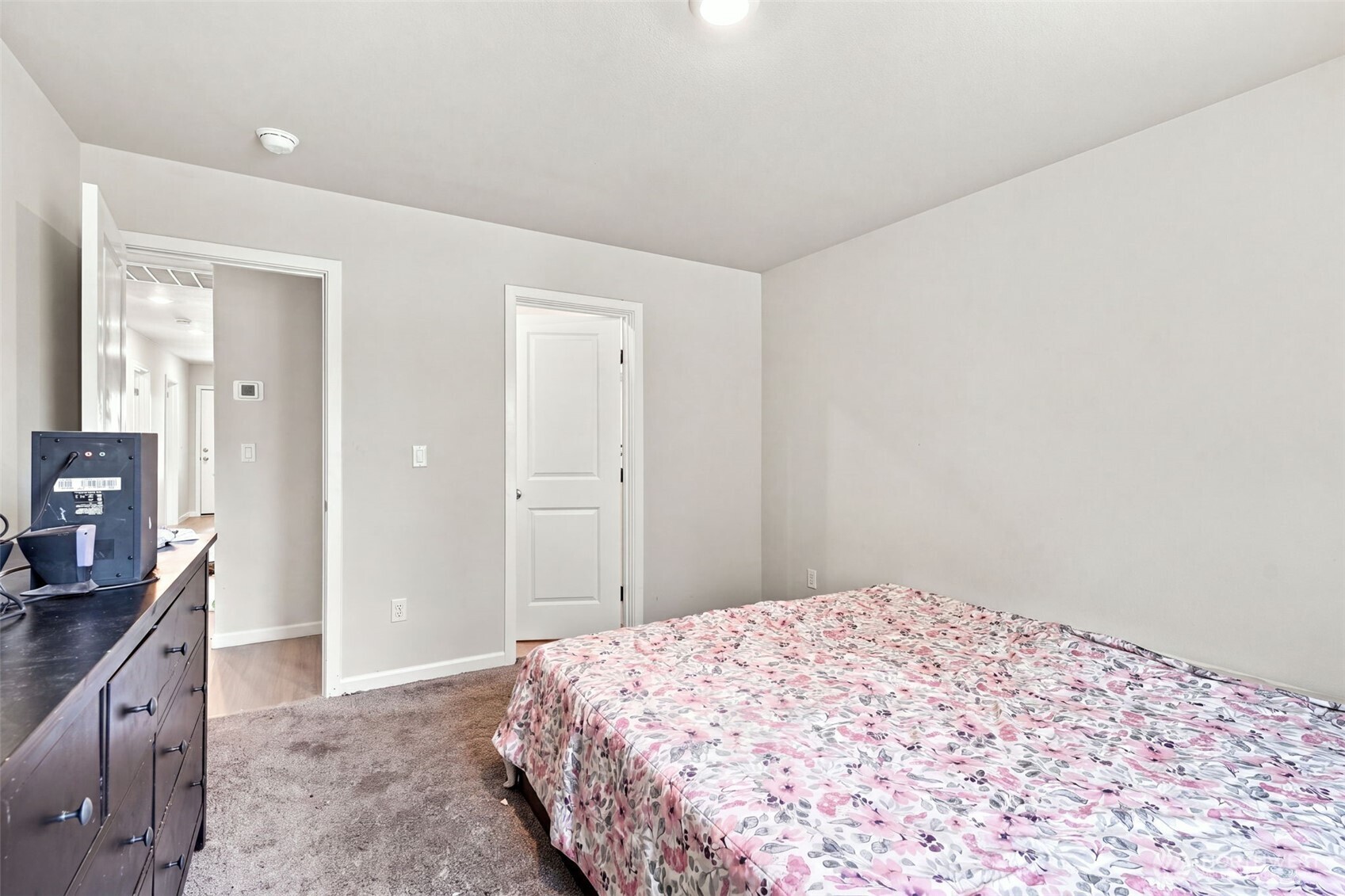 3432 Ne 120th Circle Property Photo 16
