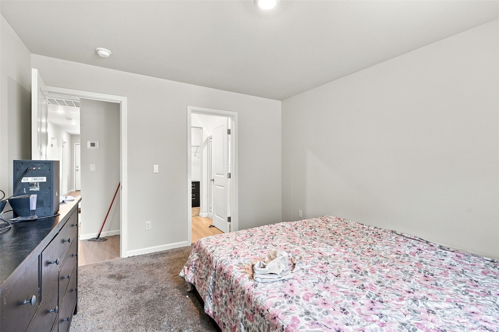 3432 Ne 120th Circle Property Photo 17