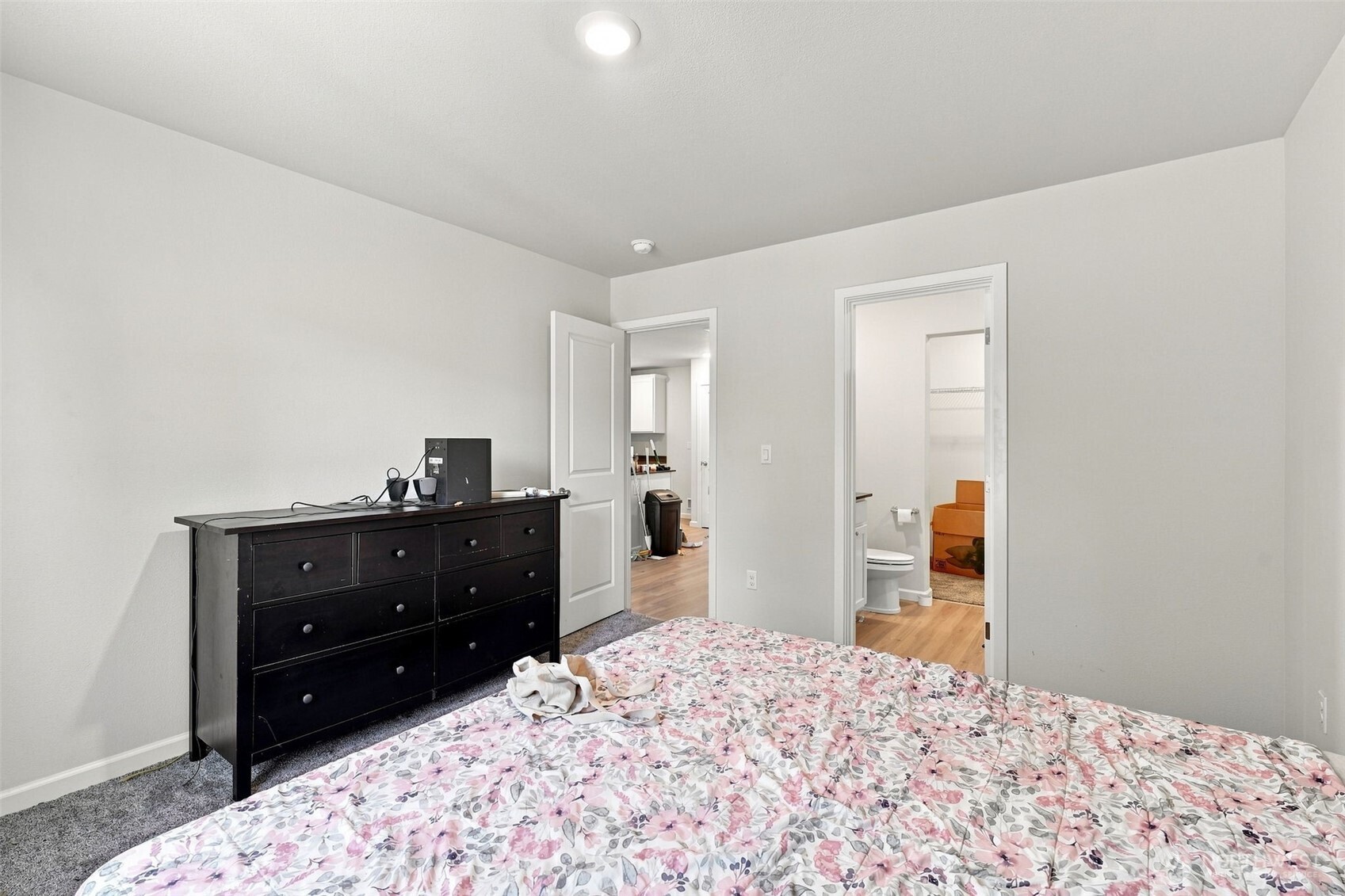 3432 Ne 120th Circle Property Photo 18