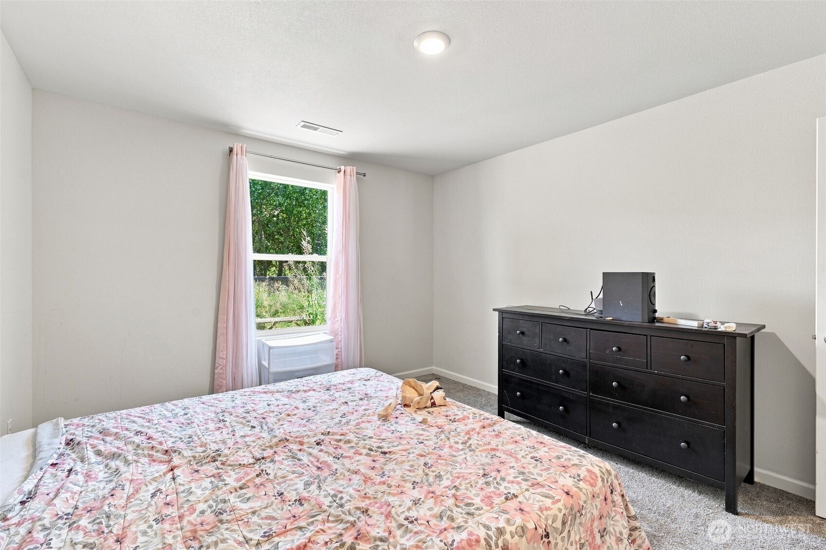 3432 Ne 120th Circle Property Photo 19