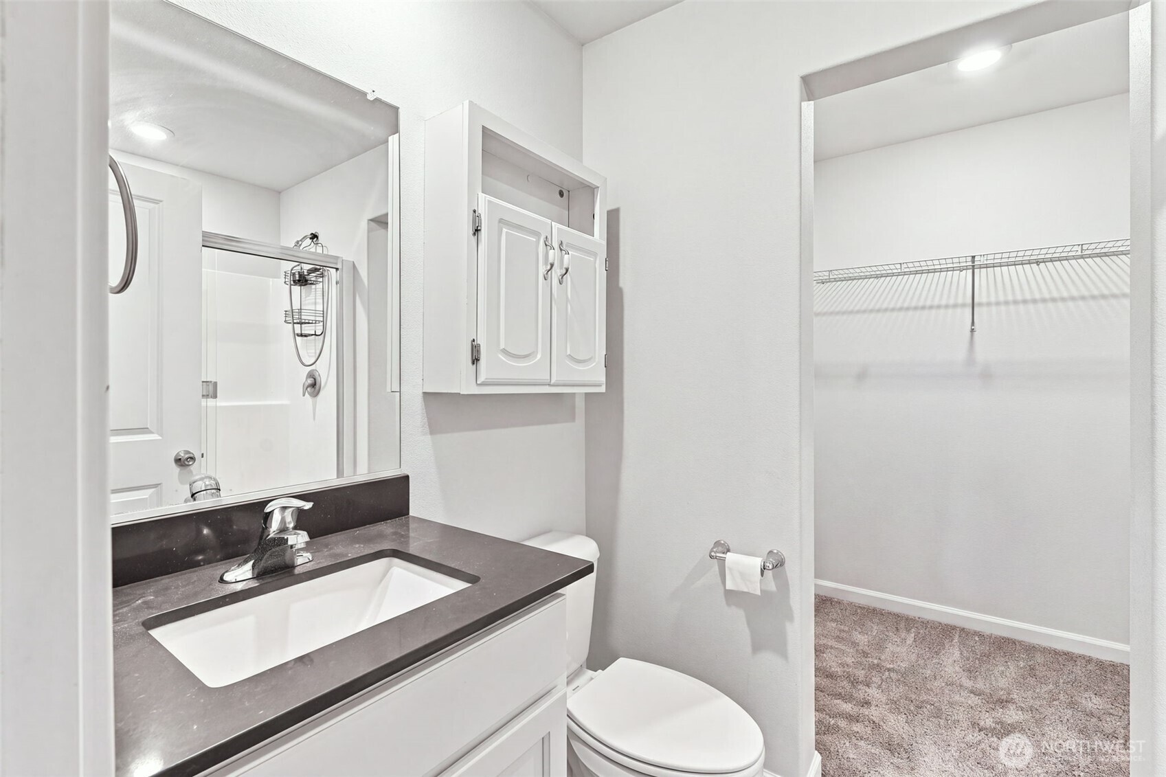 3432 Ne 120th Circle Property Photo 20
