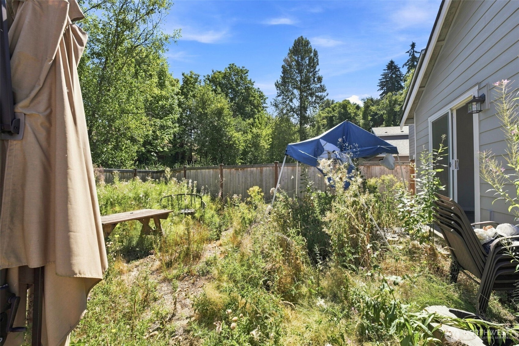 3432 Ne 120th Circle Property Photo 24