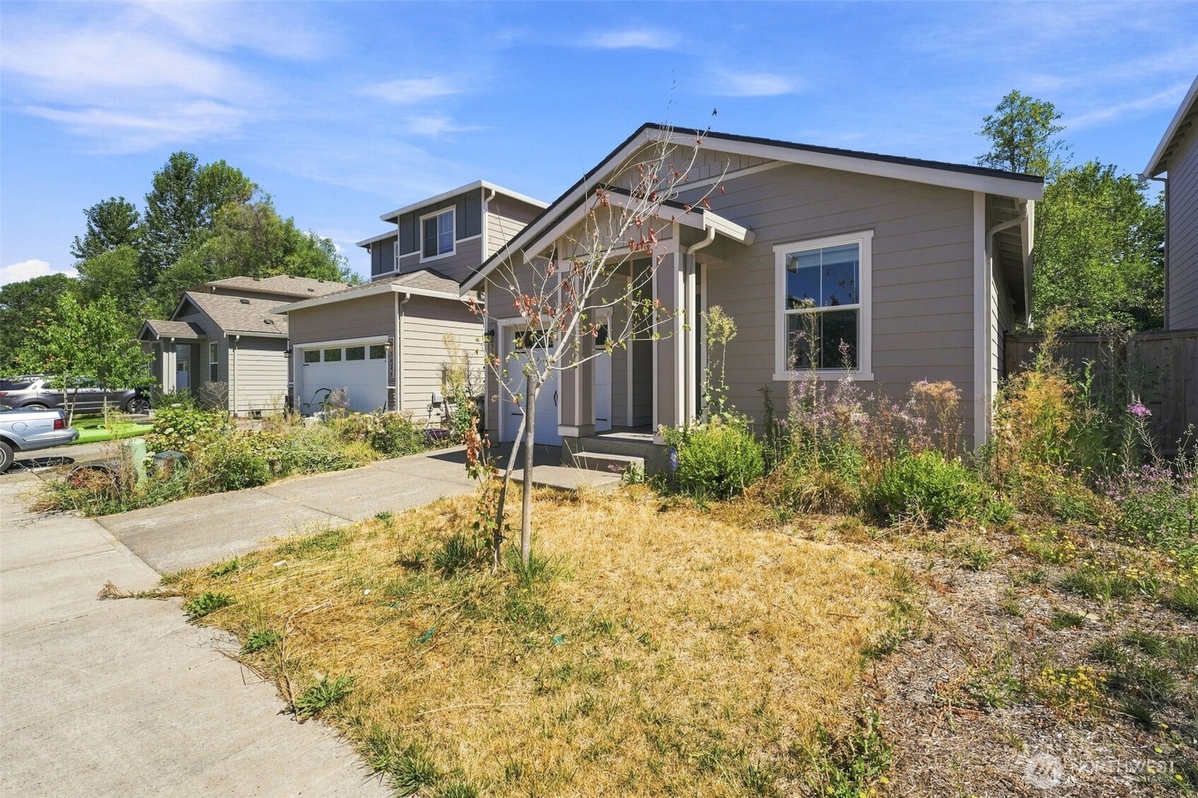 3432 Ne 120th Circle Property Photo 26