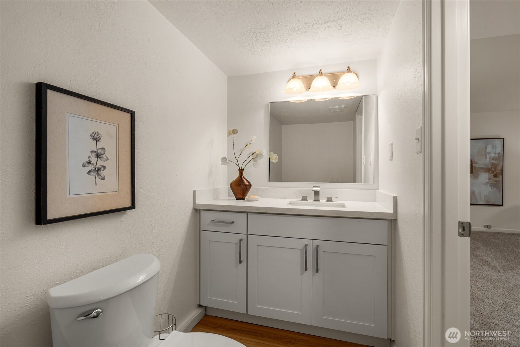 21825 Ne 20th Way Property Photo 29