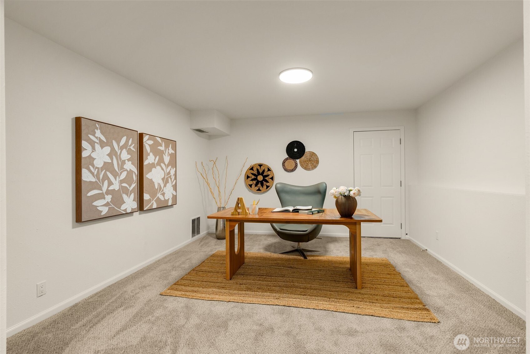 21825 Ne 20th Way Property Photo 30