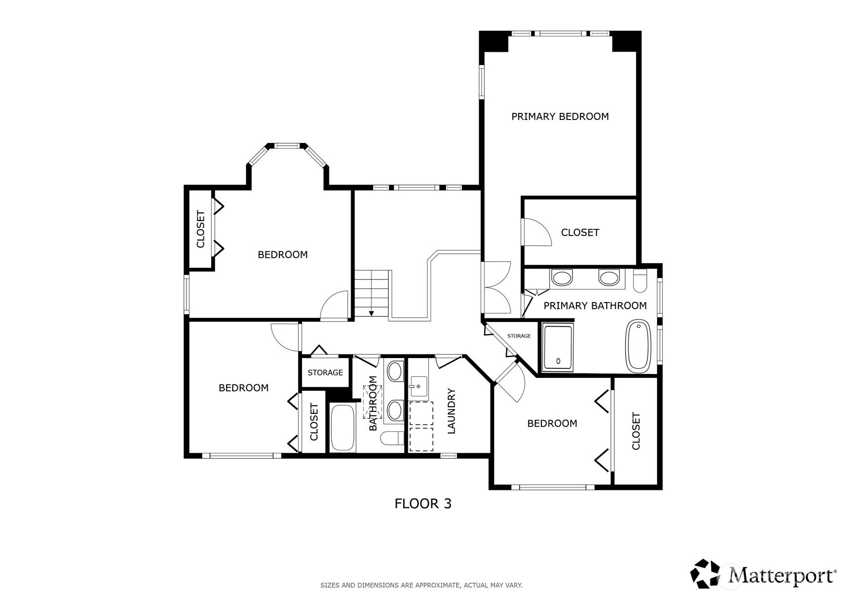 21825 Ne 20th Way Property Photo 39