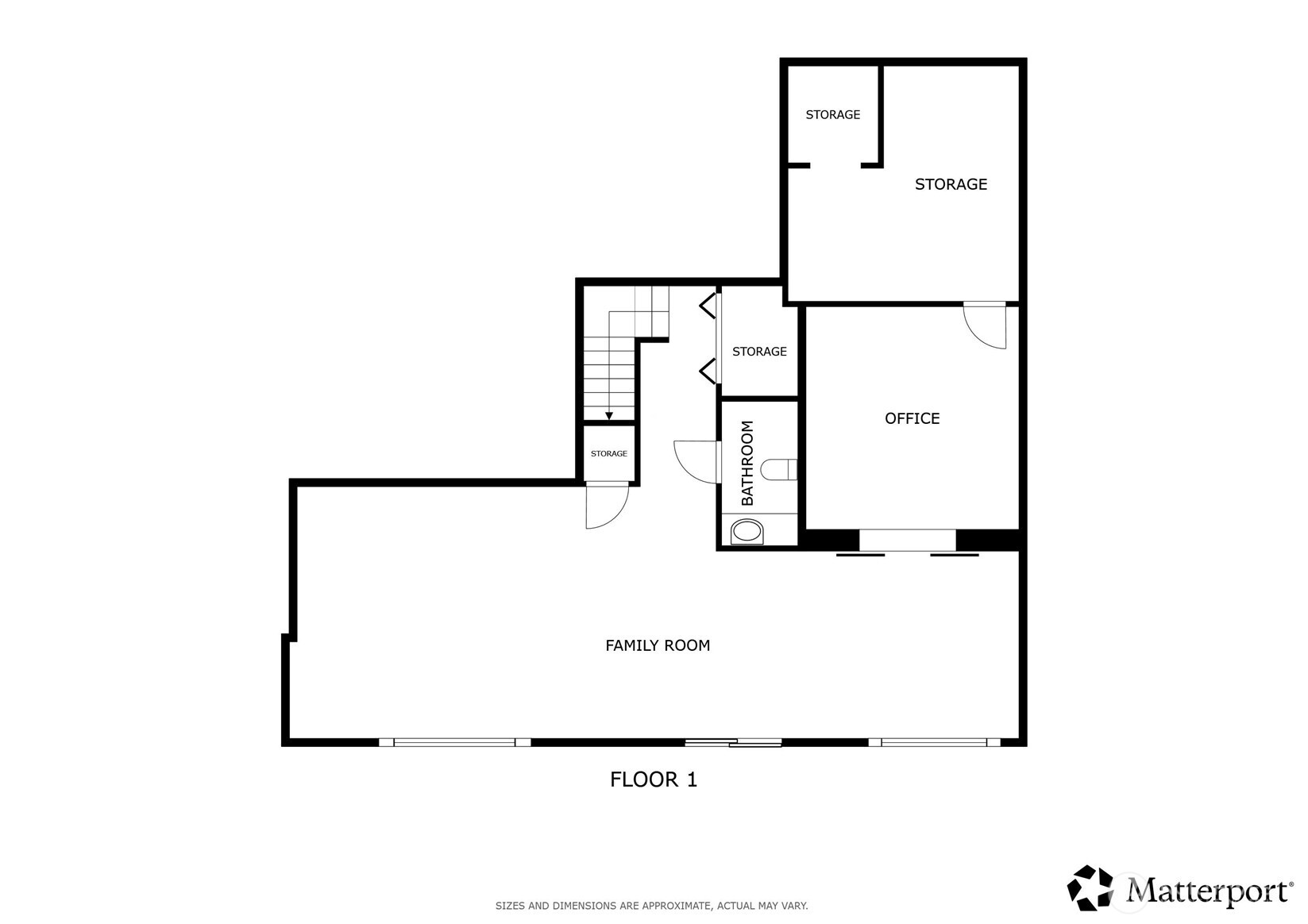 21825 Ne 20th Way Property Photo 40