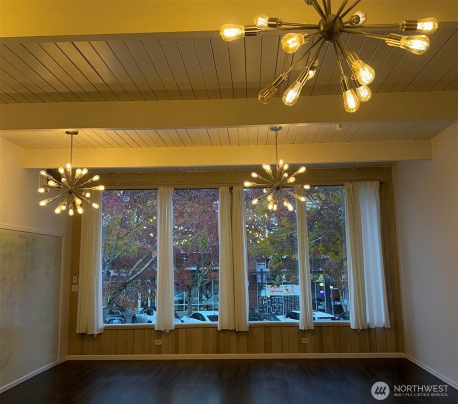 447 Sw 152nd Street 206 Property Photo 3