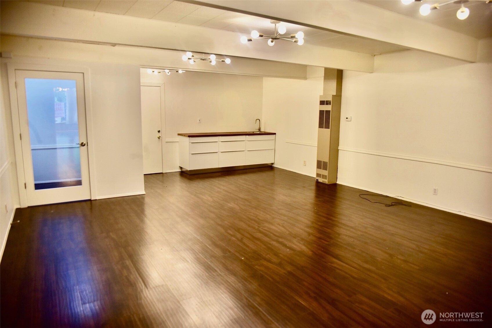 447 Sw 152nd Street 206 Property Photo 4
