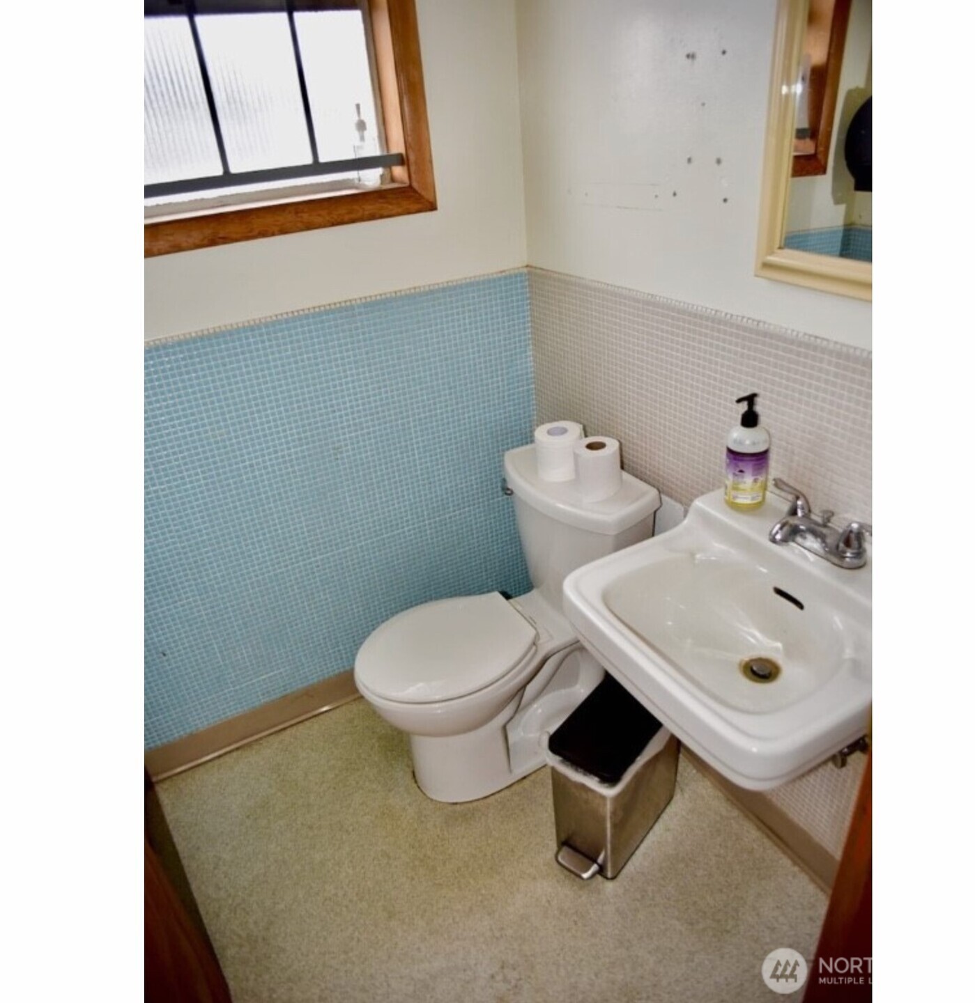 447 Sw 152nd Street 206 Property Photo 7