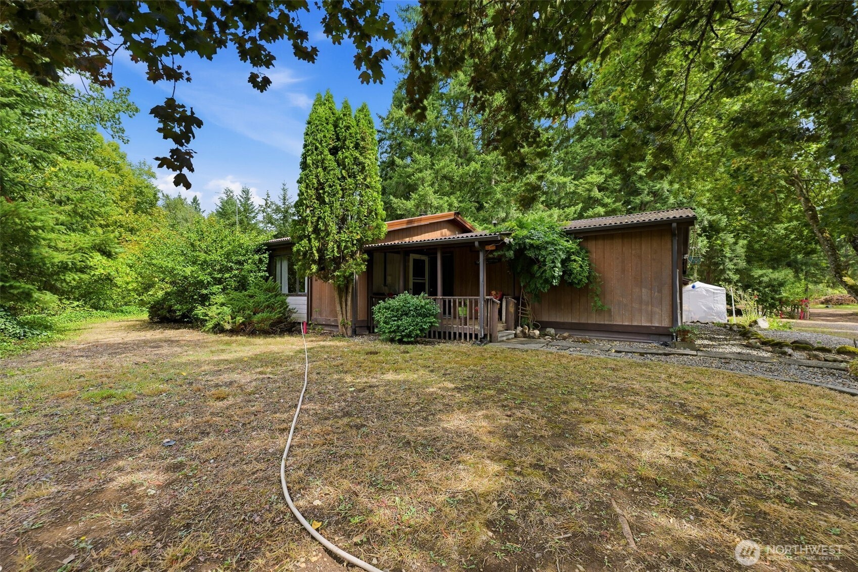 35505 37th Avenue Property Photo 2