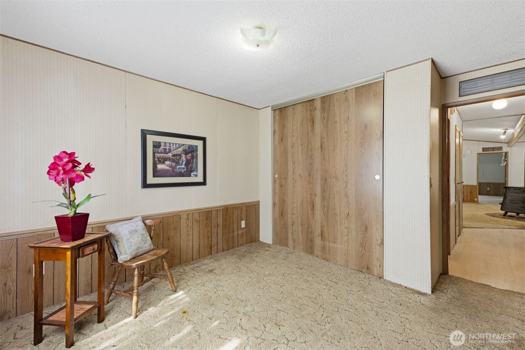 35505 37th Avenue Property Photo 9