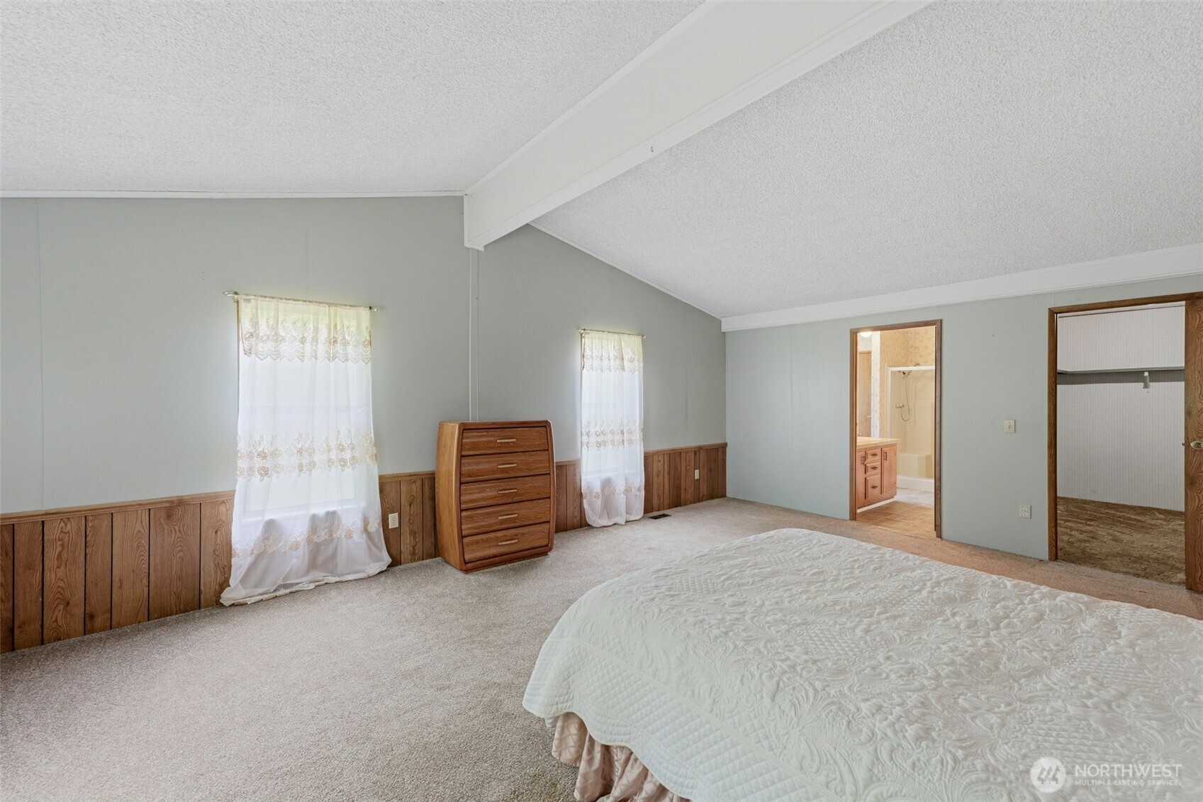 35505 37th Avenue Property Photo 15