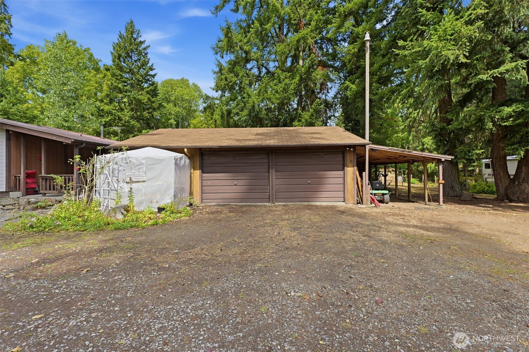 35505 37th Avenue Property Photo 27