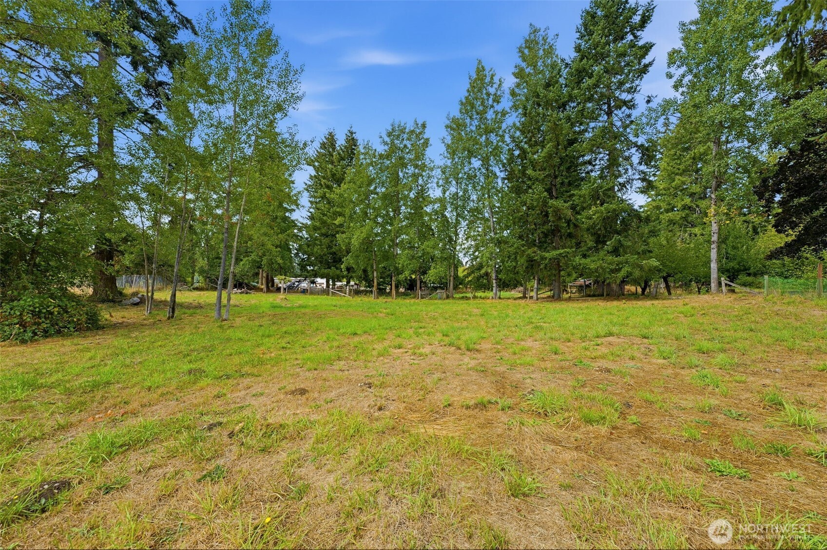 35505 37th Avenue Property Photo 34